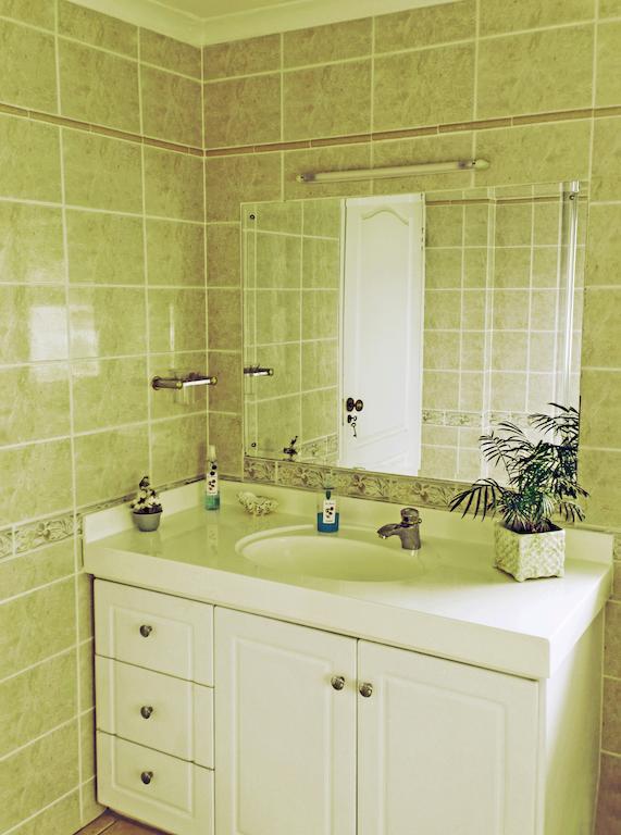 Vineyards Country Home Guest Room Blomtuin ห้อง รูปภาพ