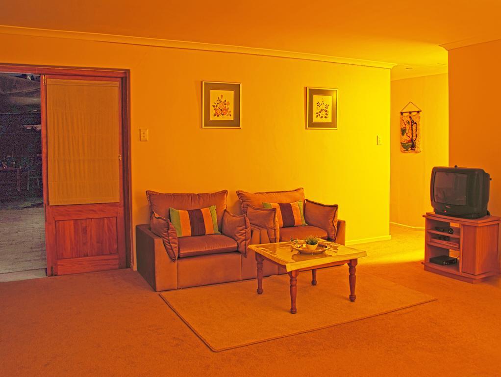Vineyards Country Home Guest Room Blomtuin ห้อง รูปภาพ
