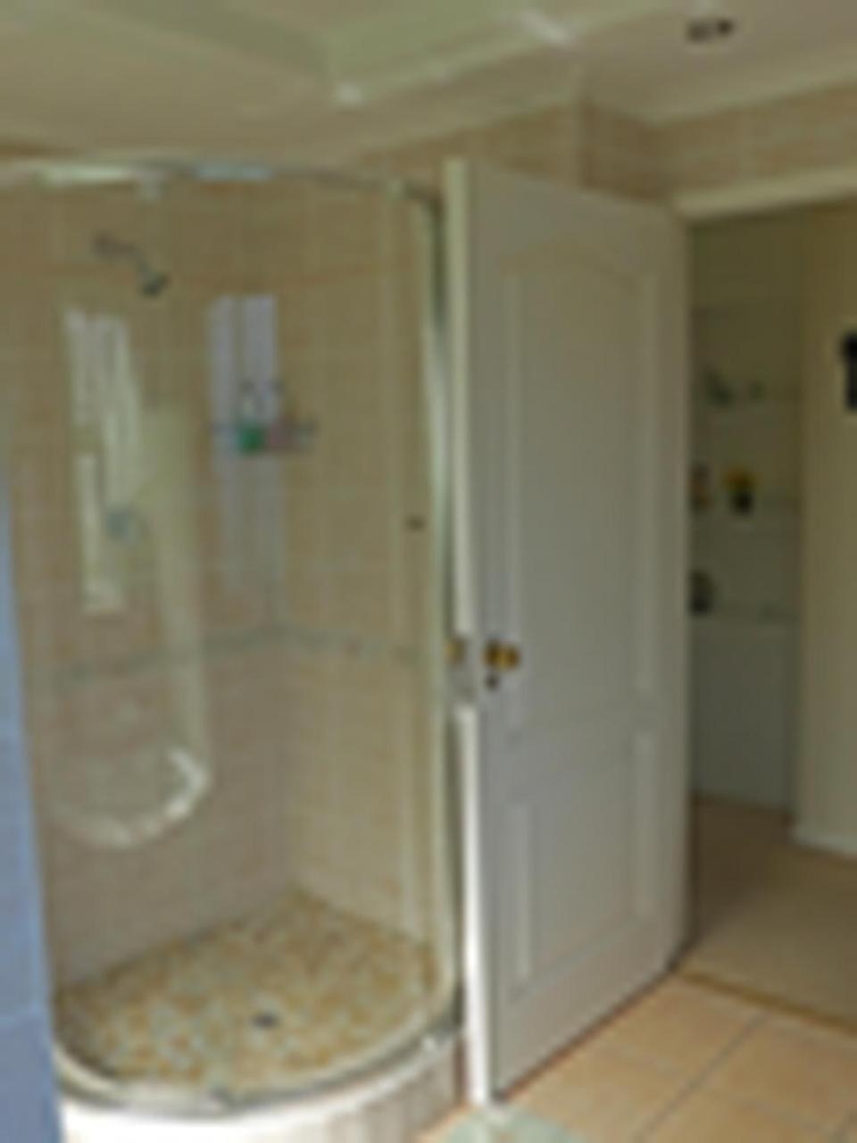 Vineyards Country Home Guest Room Blomtuin ภายนอก รูปภาพ